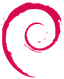 Debian