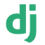 Django
