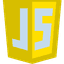 JS