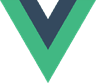 VueJS