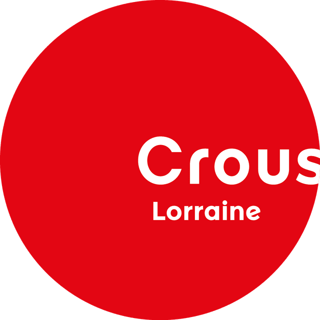 crous.png