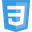 css.png