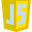 javascript.png