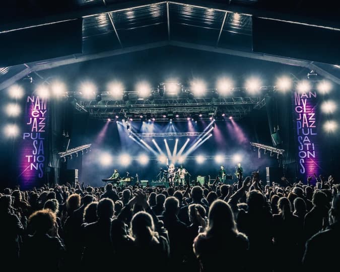nancyjazzpulsations.webp