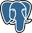 postgresql.png
