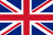 UK